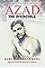 AZAD: THE INVINCIBLE