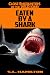 Eaten by a Shark by S.L. Hamilton Eaten by a Shark by S.L. Hamilton