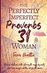 The Perfectly Imp...