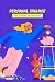 Personal Finance: How to Ma...