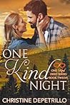 One Kind Night
