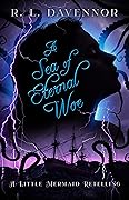 A Sea of Eternal Woe