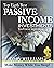 Top Eight Best Passive Inco...