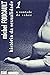 História da Sexualidade 1 by Michel Foucault
