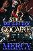 Still Rich off Cocaine by Mercy B