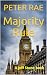 Majority Rule by Peter Rae