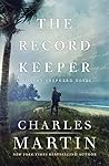 The Record Keeper (Christian Series Level I (24))