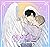 엔젤 버디 (Angel Buddy)
