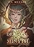 The Dragons of Minyth