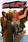 Redd Velvette: 4