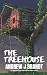 The Treehouse: A Thriller