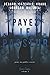 Payez le passeur: Esprits tordus (French Edition)