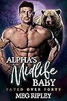 Alpha's Midlife Baby