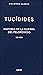 Historia de la guerra del Peloponeso. Libros VII-VIII by Tucidides