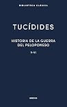 Historia de la gu...