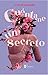 Cuéntame un secreto