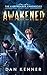 Awakened (The Lightbearer C...