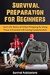 Survival Preparat...