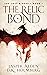 The Relic Bond (The Lost Ri...