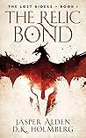 The Relic Bond