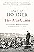 The War Game by David Horner