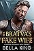 The Bratva's Fake Wife