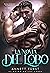 La Novia del Lobo: Romance ...
