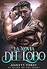 La Novia del Lobo...