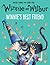 Winnie and Wilbur: Winnie's Best Friend