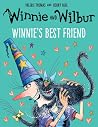 Winnie and Wilbur: Winnie's Best Friend