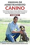 Manual de adiestr...