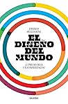 El diseño del mun...
