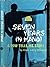 Seven Years in Hanoi by Larry Chesley