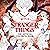 Stranger Things: The Offici...