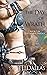 The Day of Wrath (Wrath Trilogy #3)