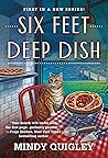 Six Feet Deep Dish