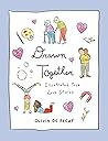 Drawn Together: I...