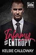 Infamy & Entropy