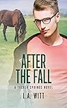 After the Fall (Tucker Springs)