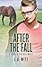 After the Fall (Tucker Springs)