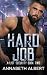 Hard Job (A-List Security, #2)