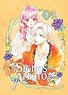 Signos de afecto, vol. 3 by Suu Morishita