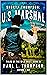 Before I Die: A Western Adventure Novel (Shorty Thompson: U.S. Marshal: Tales of the Old West Book 24)
