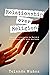RELATIONSHIP OVER RELIGION: BIBLICAL PRINCIPLES TO BUILD A SOLID FOUNDATION WITH THE LORD