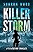 Killer Storm