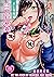 See-yo8u-again my-beautiful-best-fri8end
