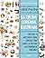 La cocina coreana ilustrada (Cook&Play, #3)