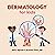 Dermatology for Kids