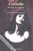 Carmilla: Historia de vampiros
