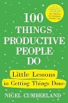 100 Things Produc...